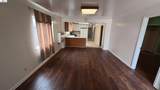 1418 15Th Ave - Photo 7