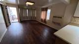 1418 15Th Ave - Photo 8