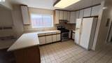 1418 15Th Ave - Photo 9