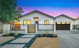 15741 Valerio St - Photo 1