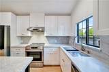 15741 Valerio St - Photo 10