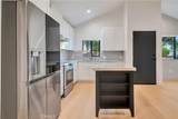 15741 Valerio St - Photo 11