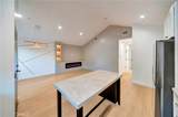 15741 Valerio St - Photo 12