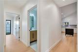 15741 Valerio St - Photo 13