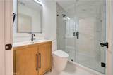 15741 Valerio St - Photo 14