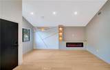 15741 Valerio St - Photo 2