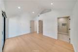 15741 Valerio St - Photo 22