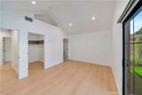 15741 Valerio St - Photo 23