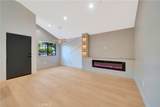 15741 Valerio St - Photo 3