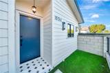 15741 Valerio St - Photo 30