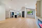 15741 Valerio St - Photo 4