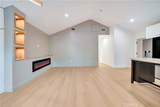 15741 Valerio St - Photo 5