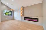 15741 Valerio St - Photo 6