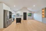 15741 Valerio St - Photo 7