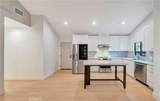 15741 Valerio St - Photo 8