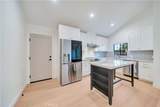 15741 Valerio St - Photo 9