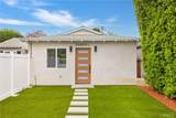 22609 1/2 Mariano Street - Photo 2