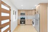 22609 1/2 Mariano Street - Photo 3
