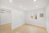22609 1/2 Mariano Street - Photo 6