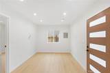 22609 1/2 Mariano Street - Photo 9