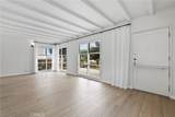 295 Wave - Photo 5