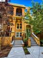 1656 Lee Way - Photo 1