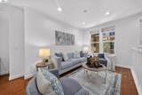1656 Lee Way - Photo 10