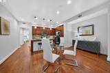1656 Lee Way - Photo 12