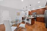 1656 Lee Way - Photo 13