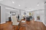 1656 Lee Way - Photo 14