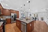 1656 Lee Way - Photo 15