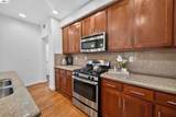 1656 Lee Way - Photo 16