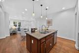 1656 Lee Way - Photo 17