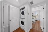 1656 Lee Way - Photo 18