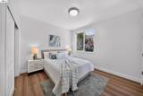 1656 Lee Way - Photo 19