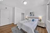 1656 Lee Way - Photo 20