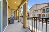 1656 Lee Way - Photo 22