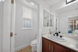 1656 Lee Way - Photo 23