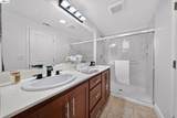 1656 Lee Way - Photo 24