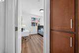 1656 Lee Way - Photo 25
