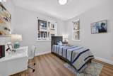 1656 Lee Way - Photo 26