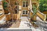 1656 Lee Way - Photo 3