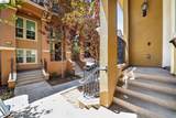 1656 Lee Way - Photo 5