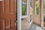 1656 Lee Way - Photo 6