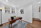 1656 Lee Way - Photo 7