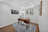 1656 Lee Way - Photo 8