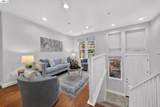 1656 Lee Way - Photo 9