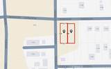 11701 Brockman & Jonathan Avenue - Photo 3