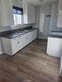 26472 9th - Photo 1
