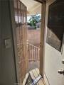 26472 9th - Photo 4